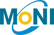 MONI