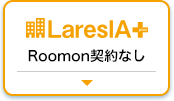 LaresIA