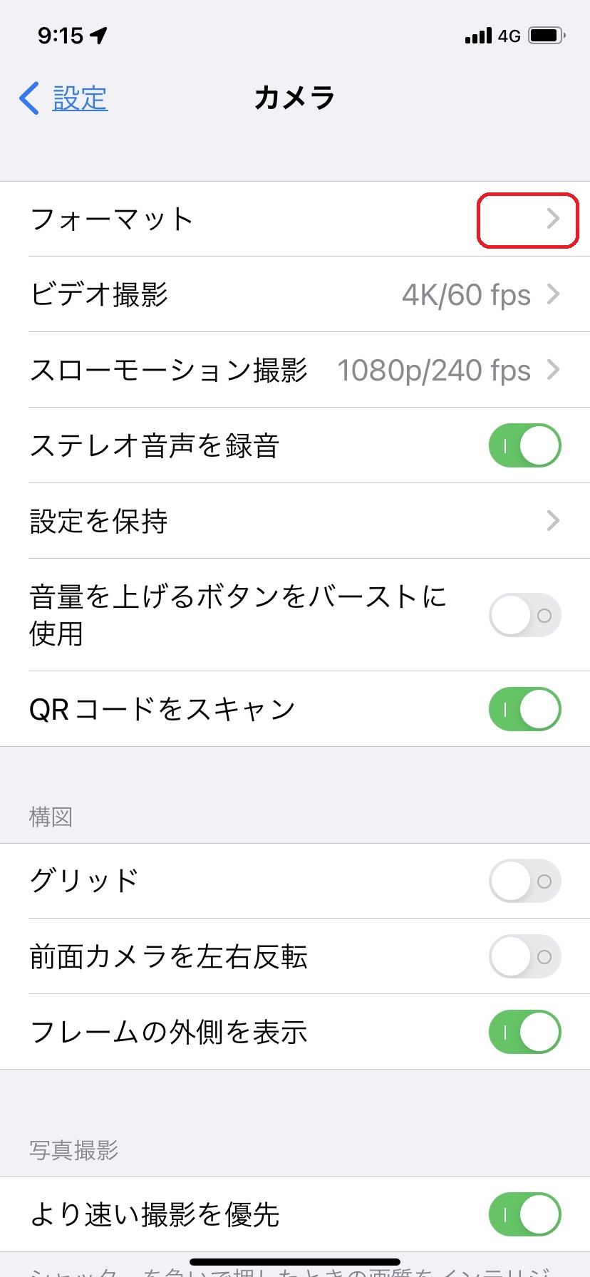 images